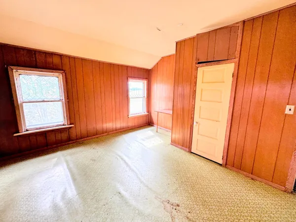 $289,500 | 34774 400th Street Southeast, Fosston, MN 56542