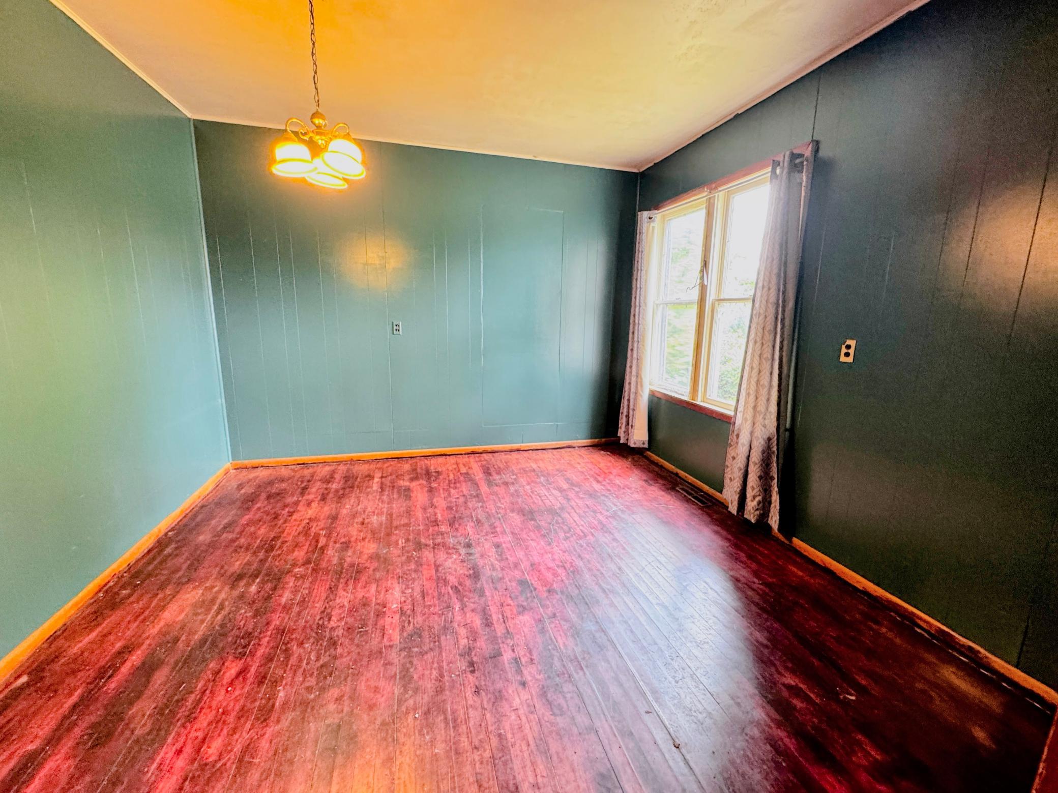 34774 400th Street Southeast Fosston, MN 56542 - Photo 17 of 65