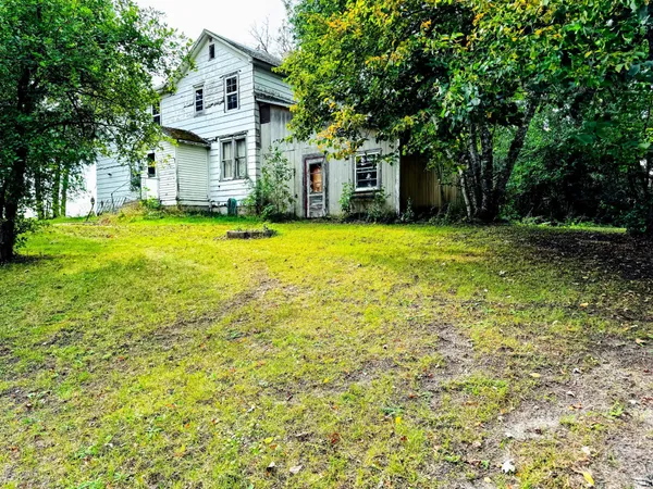 $289,500 | 34774 400th Street Southeast, Fosston, MN 56542