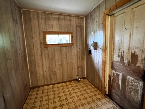 $289,500 | 34774 400th Street Southeast, Fosston, MN 56542