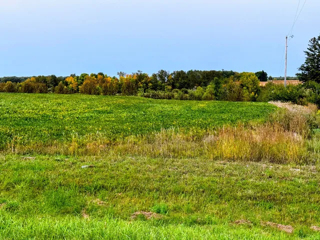 $289,500 | 34774 400th Street Southeast, Fosston, MN 56542