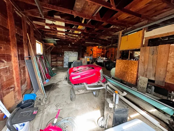 $289,500 | 34774 400th Street Southeast, Fosston, MN 56542