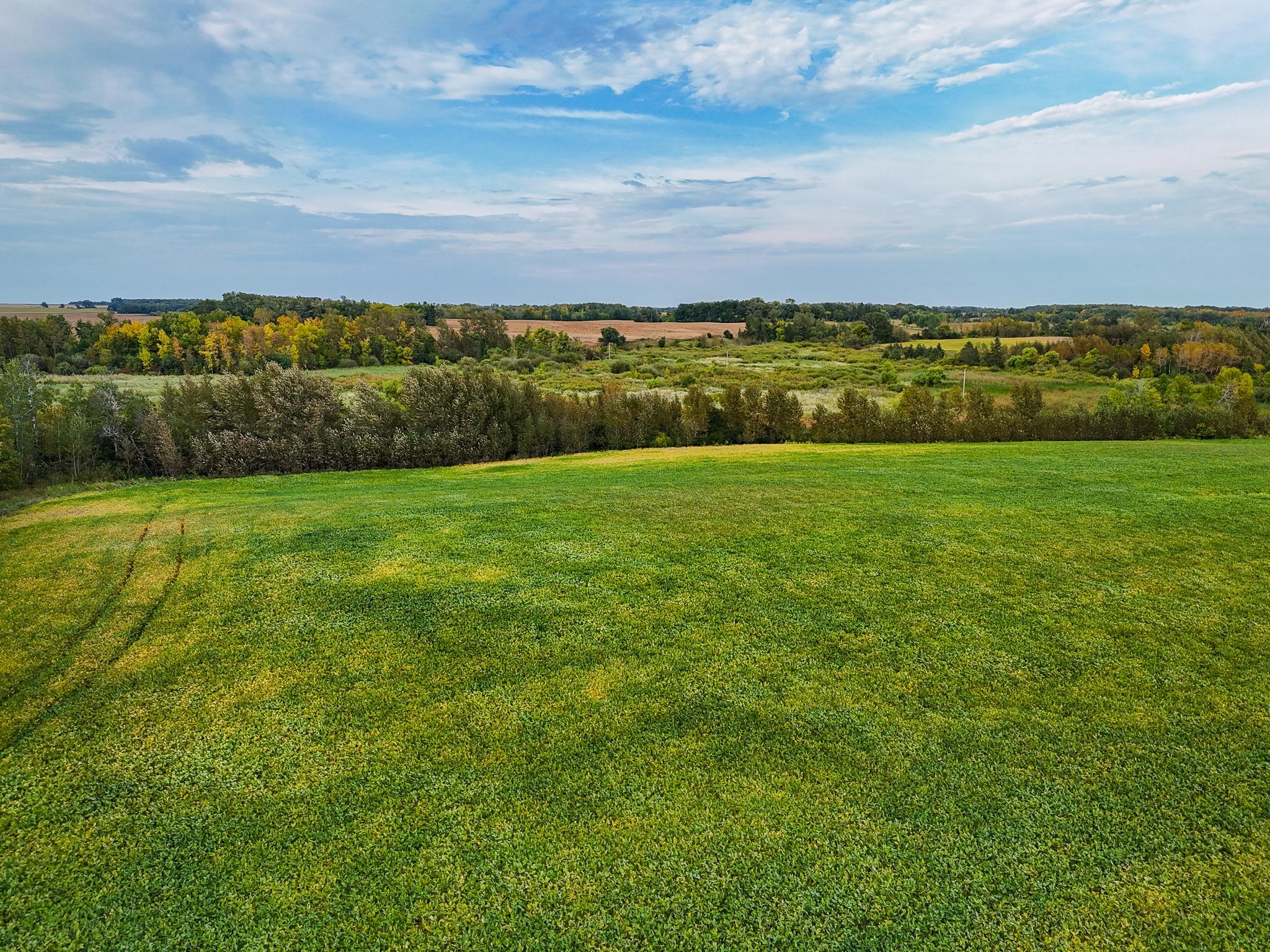 34774 400th Street Southeast Fosston, MN 56542 - Photo 23 of 65