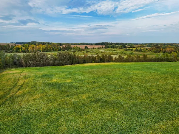 $289,500 | 34774 400th Street Southeast, Fosston, MN 56542