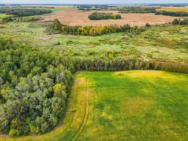 $289,500 | 34774 400th Street Southeast, Fosston, MN 56542