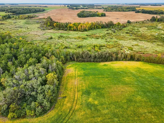 $289,500 | 34774 400th Street Southeast, Fosston, MN 56542