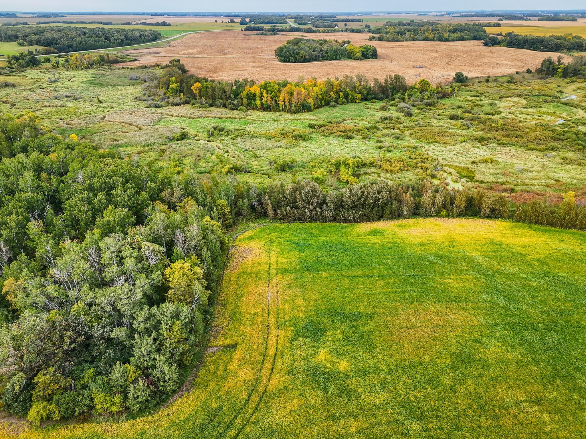 34774 400th Street Southeast Fosston, MN 56542 - Photo 25 of 65