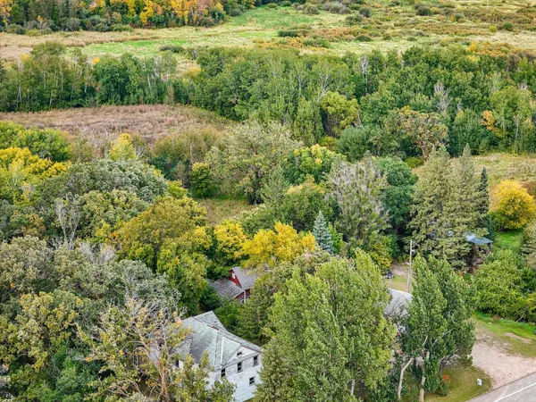 $289,500 | 34774 400th Street Southeast, Fosston, MN 56542