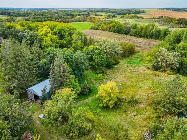 $289,500 | 34774 400th Street Southeast, Fosston, MN 56542