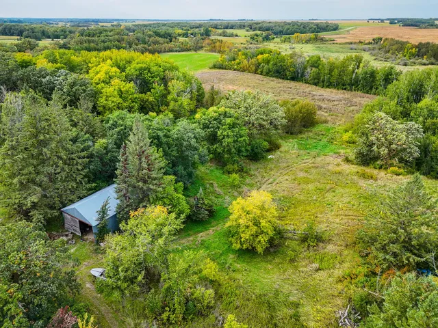 $289,500 | 34774 400th Street Southeast, Fosston, MN 56542
