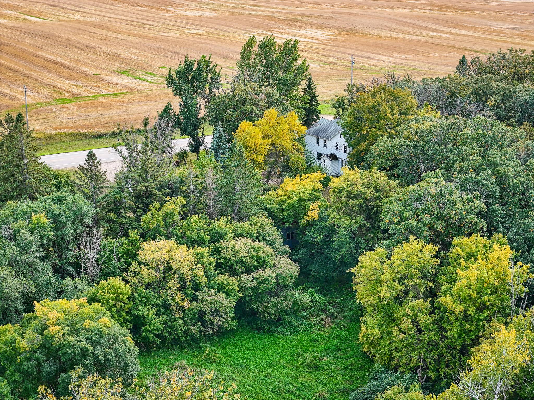 34774 400th Street Southeast Fosston, MN 56542 - Photo 29 of 65