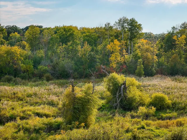 $289,500 | 34774 400th Street Southeast, Fosston, MN 56542