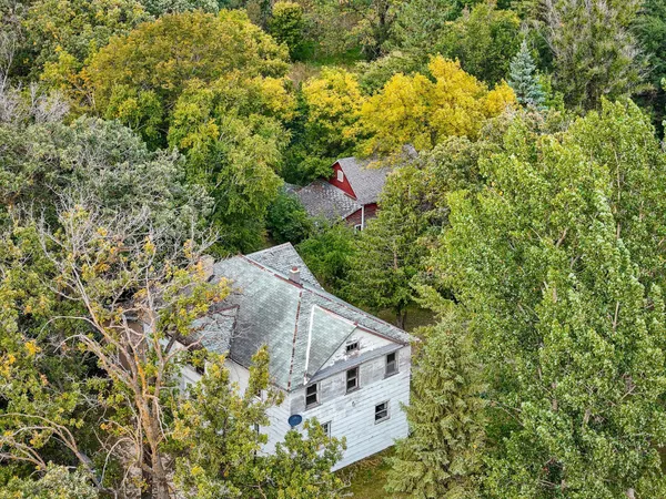 $289,500 | 34774 400th Street Southeast, Fosston, MN 56542