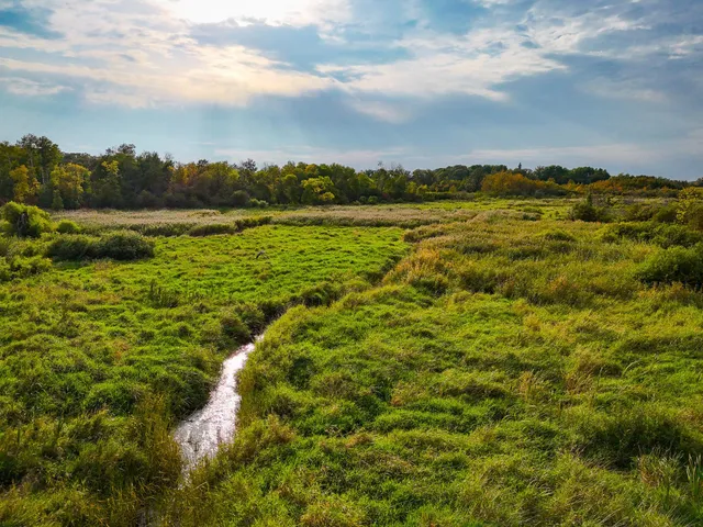 $289,500 | 34774 400th Street Southeast, Fosston, MN 56542