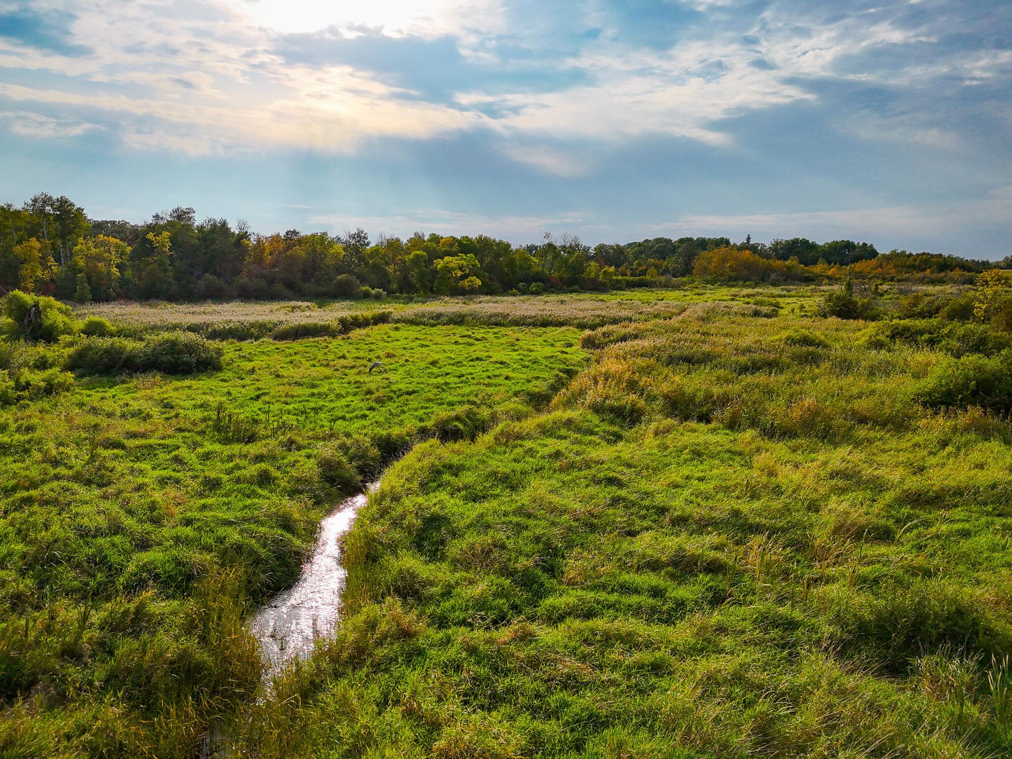 34774 400th Street Southeast Fosston, MN 56542 - Photo 31 of 65