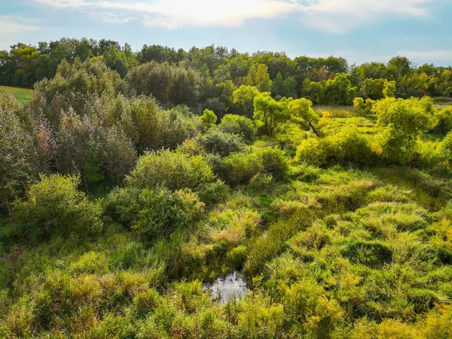 $289,500 | 34774 400th Street Southeast, Fosston, MN 56542