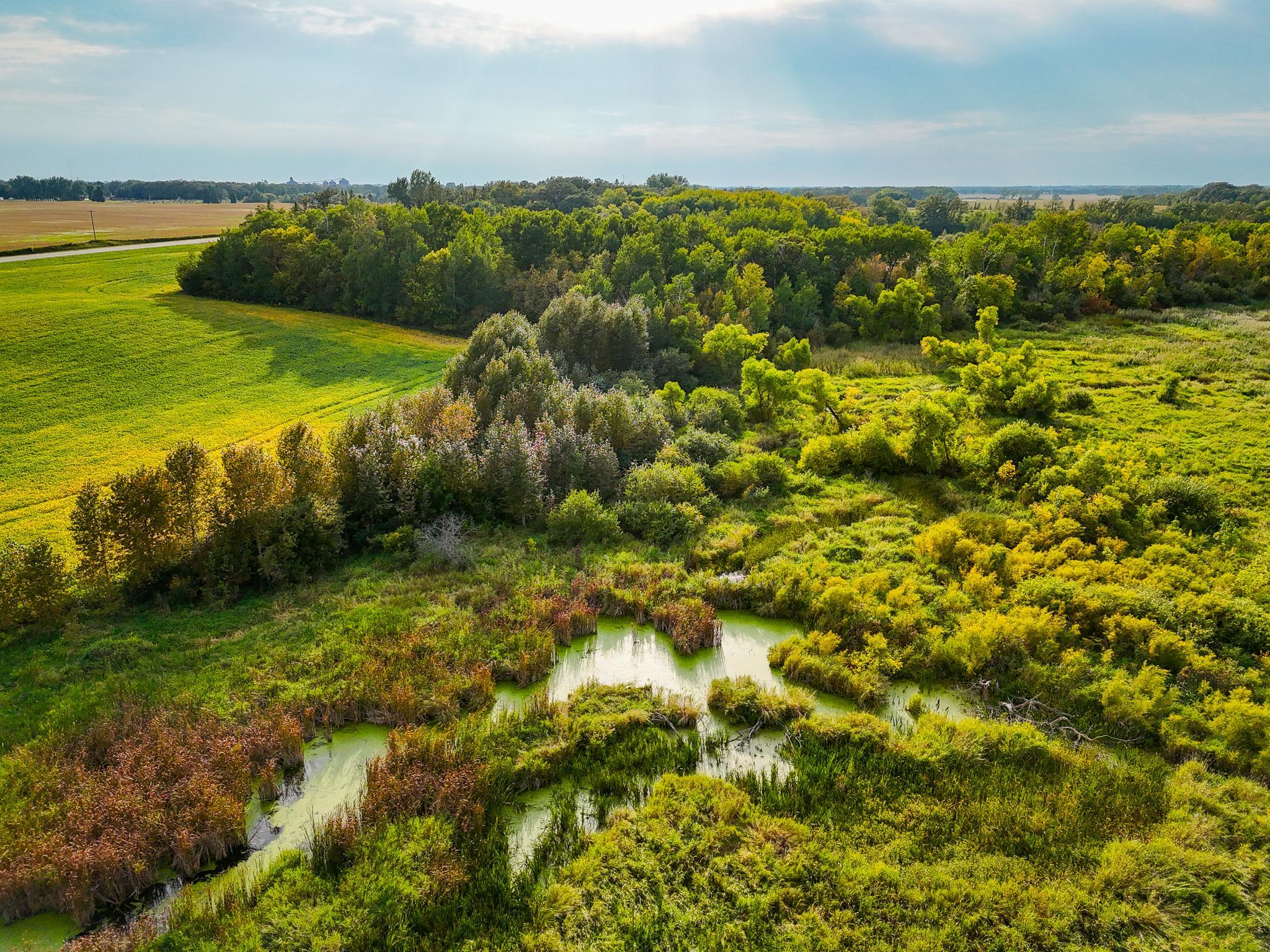 34774 400th Street Southeast Fosston, MN 56542 - Photo 33 of 65