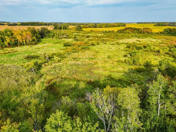 $289,500 | 34774 400th Street Southeast, Fosston, MN 56542