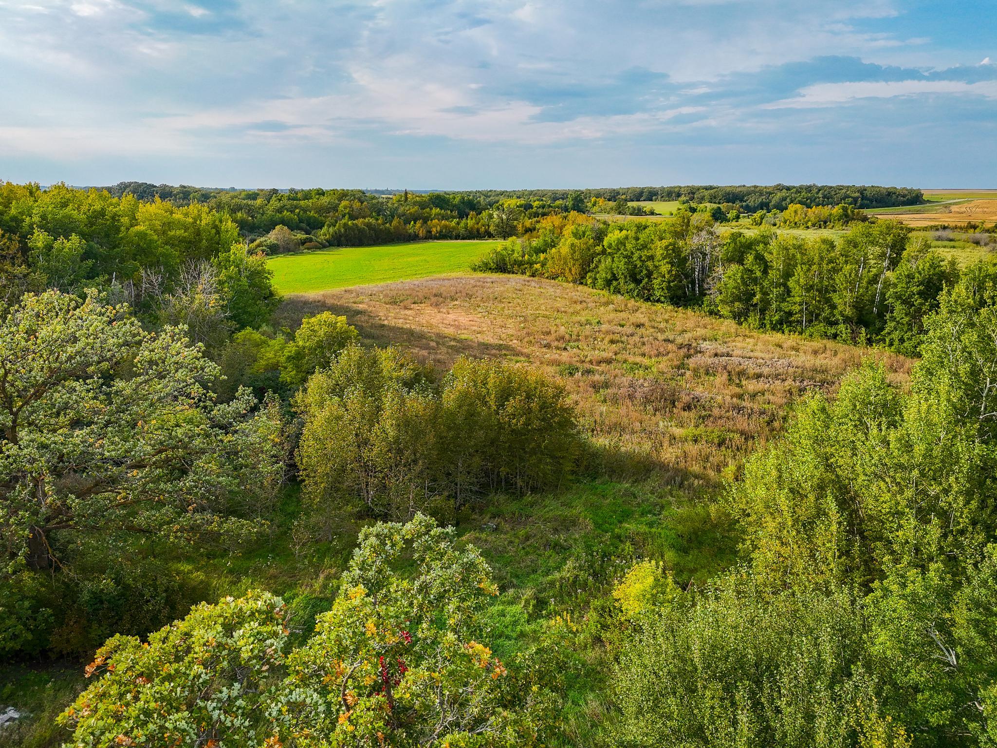 34774 400th Street Southeast Fosston, MN 56542 - Photo 35 of 65