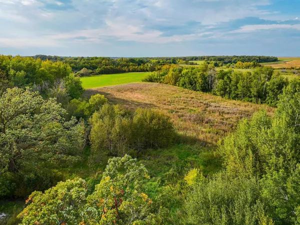 $289,500 | 34774 400th Street Southeast, Fosston, MN 56542