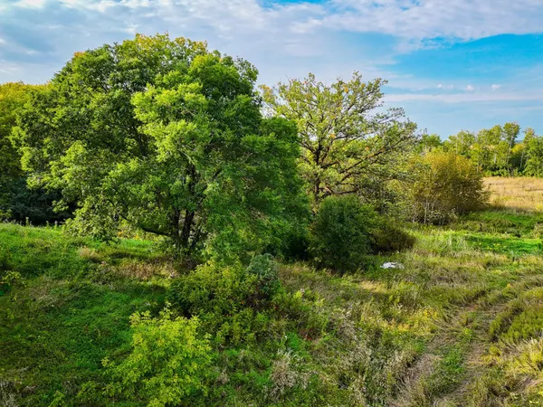 $289,500 | 34774 400th Street Southeast, Fosston, MN 56542