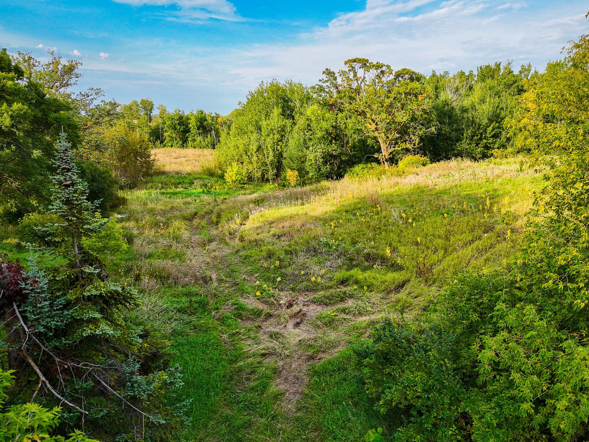 34774 400th Street Southeast Fosston, MN 56542 - Photo 38 of 65