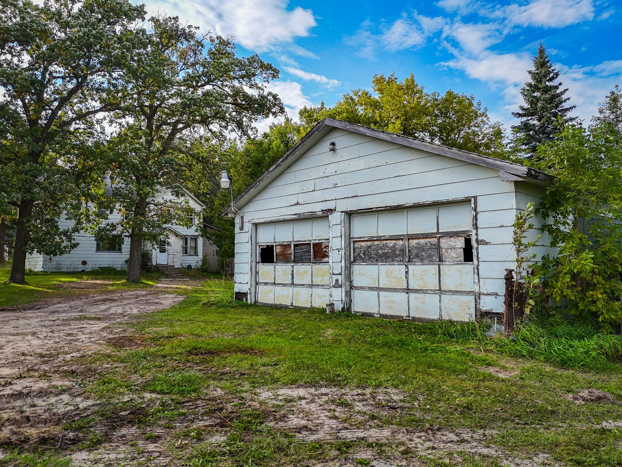 34774 400th Street Southeast Fosston, MN 56542 - Photo 40 of 65
