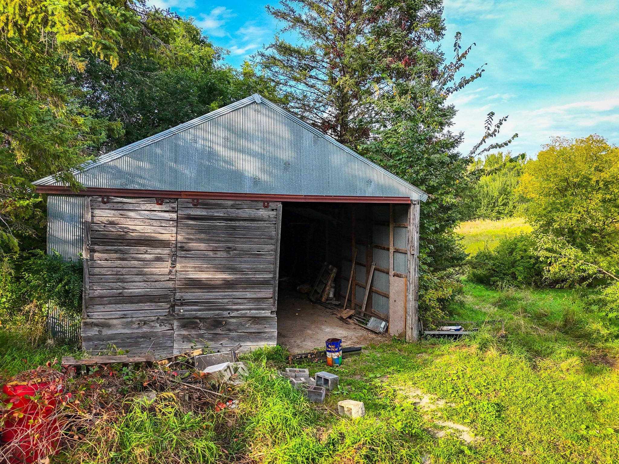 34774 400th Street Southeast Fosston, MN 56542 - Photo 4 of 65
