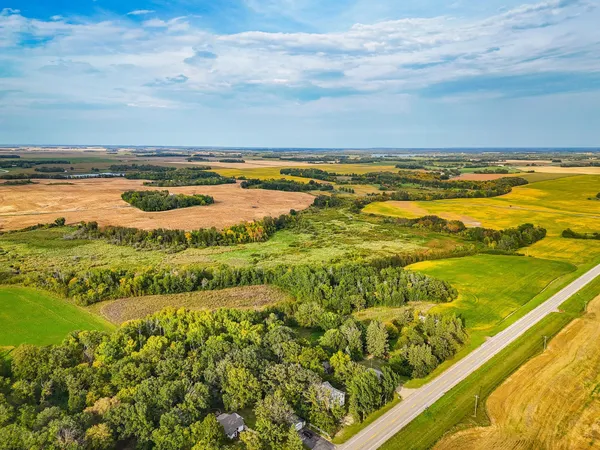 $289,500 | 34774 400th Street Southeast, Fosston, MN 56542