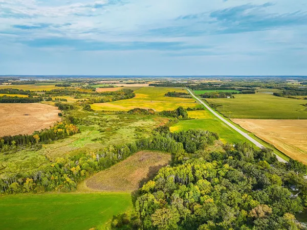 $289,500 | 34774 400th Street Southeast, Fosston, MN 56542