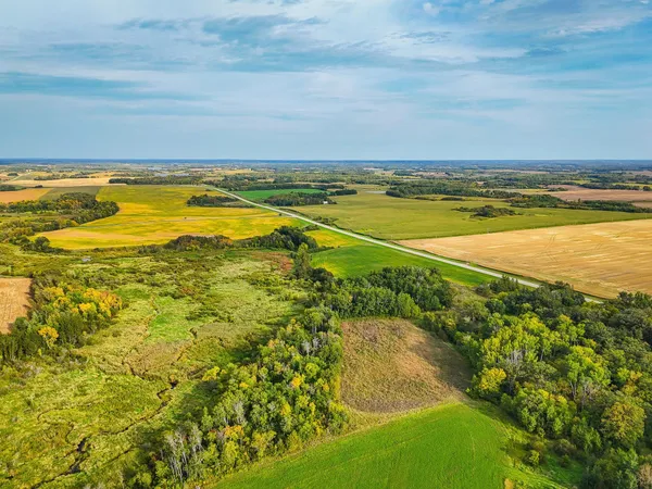 $289,500 | 34774 400th Street Southeast, Fosston, MN 56542