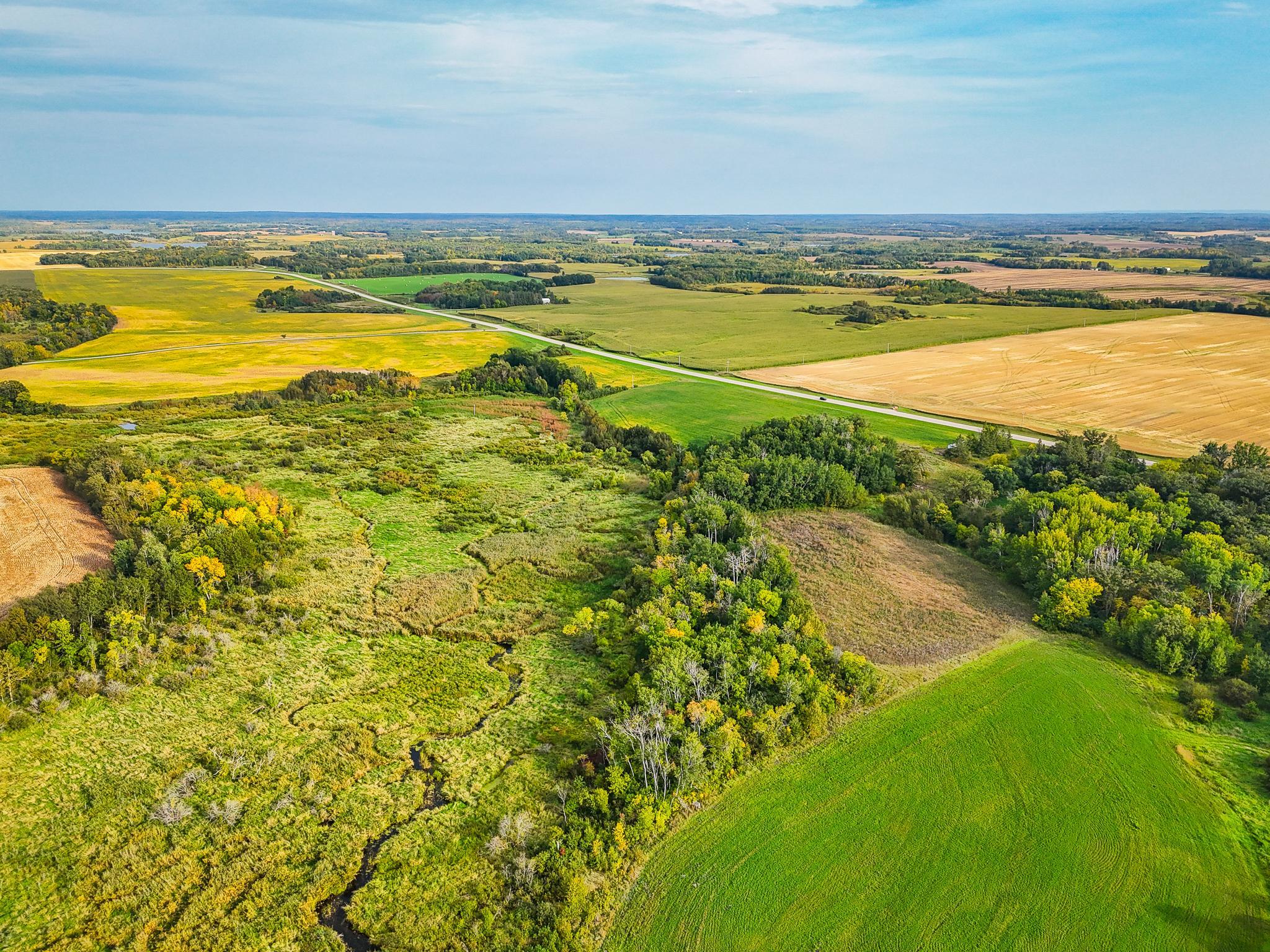 34774 400th Street Southeast Fosston, MN 56542 - Photo 44 of 65
