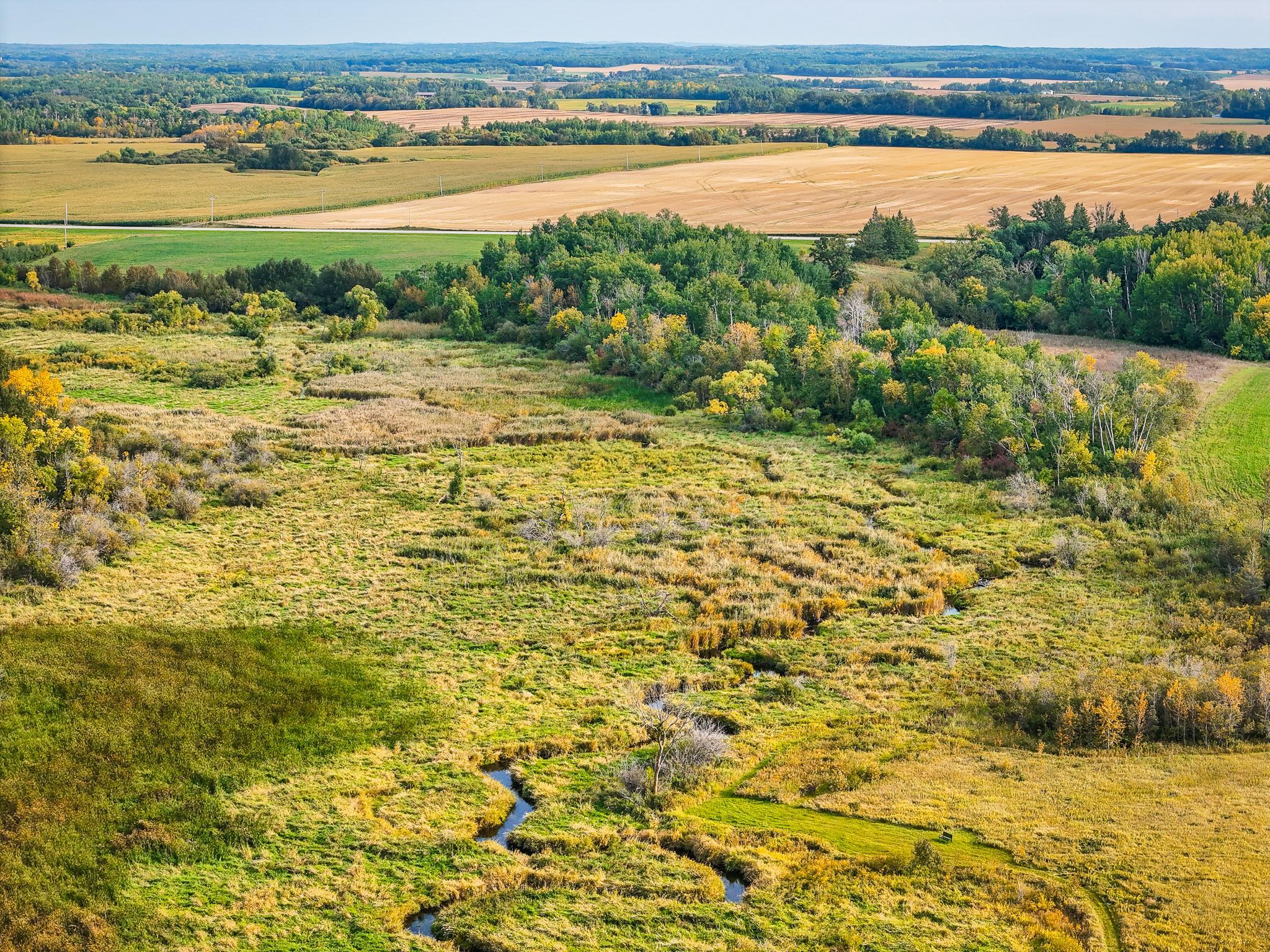 34774 400th Street Southeast Fosston, MN 56542 - Photo 45 of 65