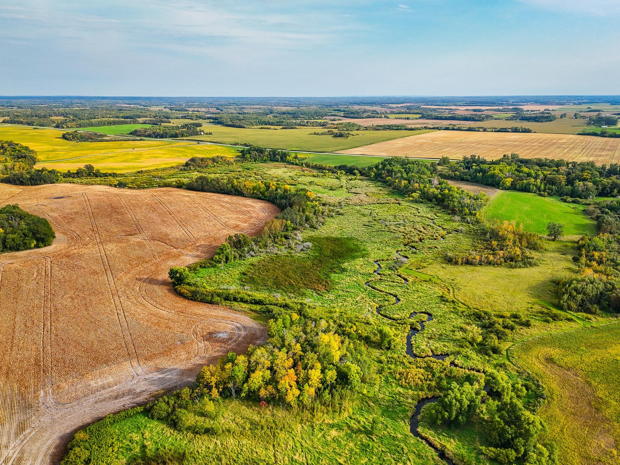 34774 400th Street Southeast Fosston, MN 56542 - Photo 46 of 65