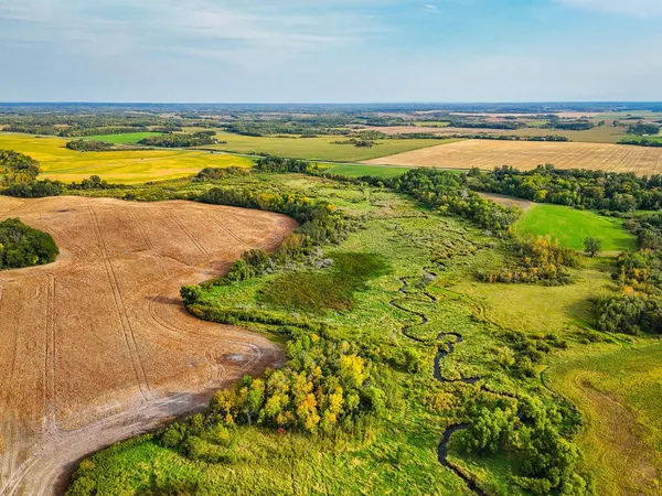 $289,500 | 34774 400th Street Southeast, Fosston, MN 56542