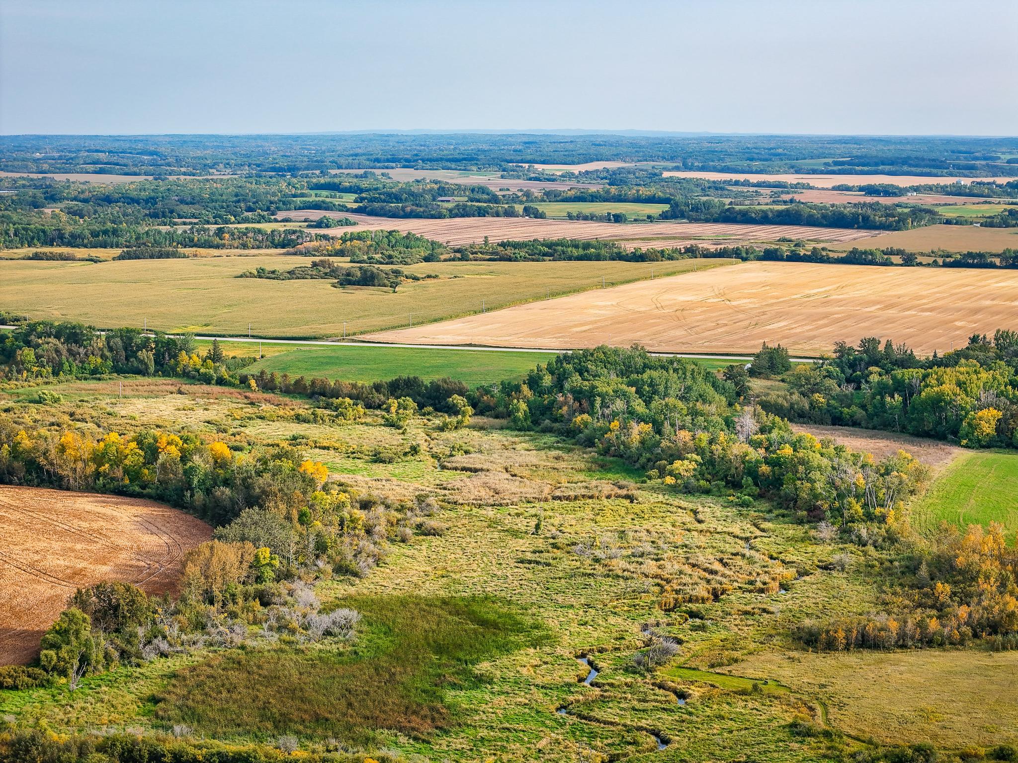 34774 400th Street Southeast Fosston, MN 56542 - Photo 47 of 65