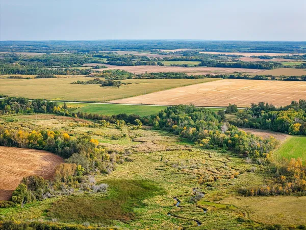 $289,500 | 34774 400th Street Southeast, Fosston, MN 56542