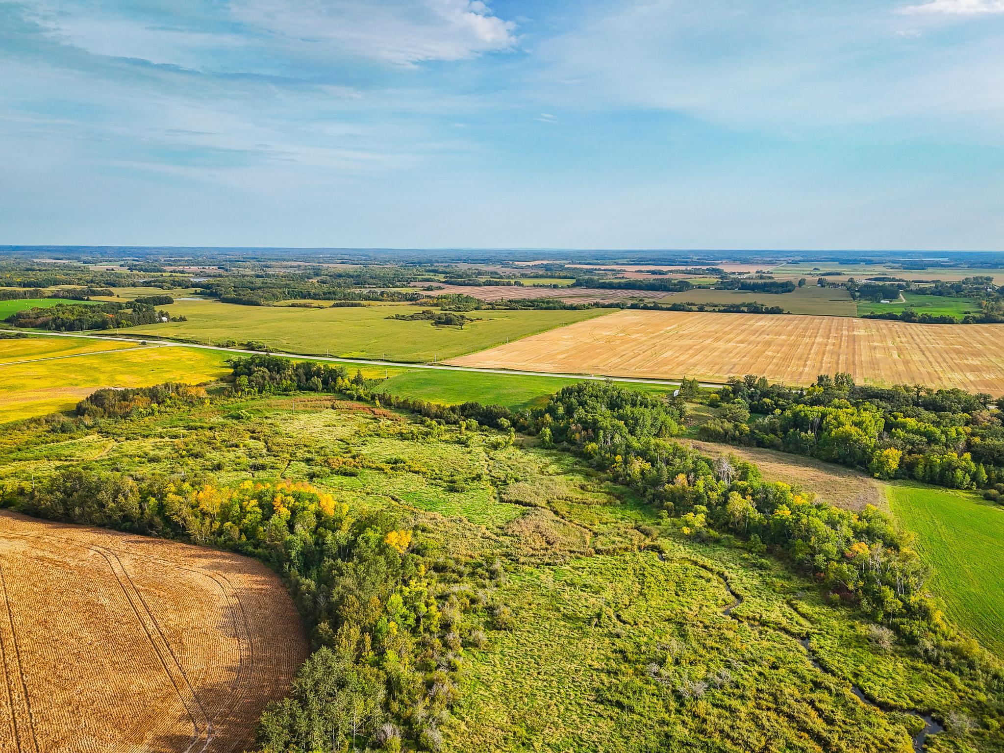 34774 400th Street Southeast Fosston, MN 56542 - Photo 48 of 65