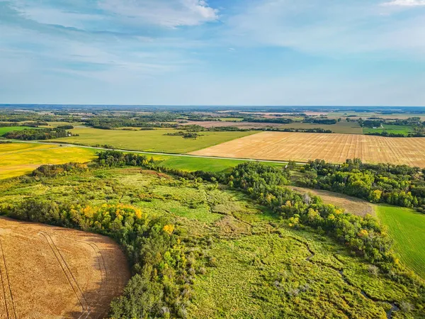 $289,500 | 34774 400th Street Southeast, Fosston, MN 56542