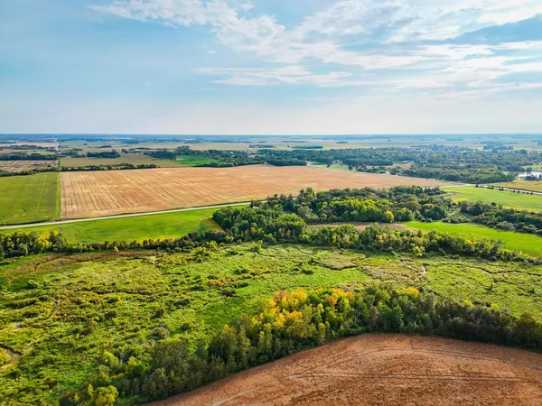 $289,500 | 34774 400th Street Southeast, Fosston, MN 56542