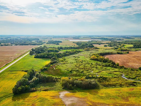 $289,500 | 34774 400th Street Southeast, Fosston, MN 56542