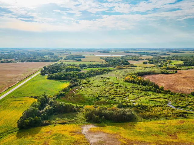 $289,500 | 34774 400th Street Southeast, Fosston, MN 56542