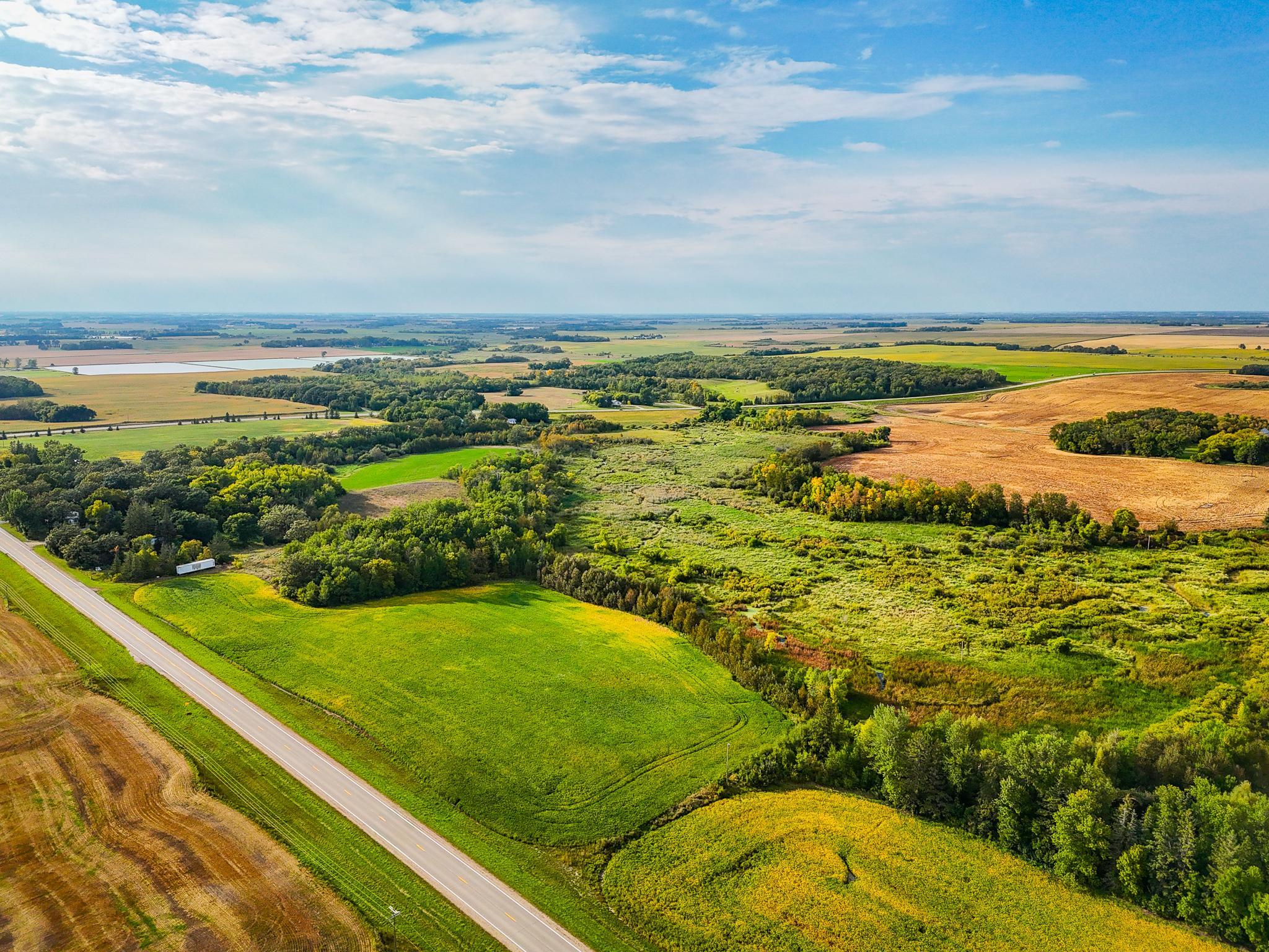 34774 400th Street Southeast Fosston, MN 56542 - Photo 51 of 65