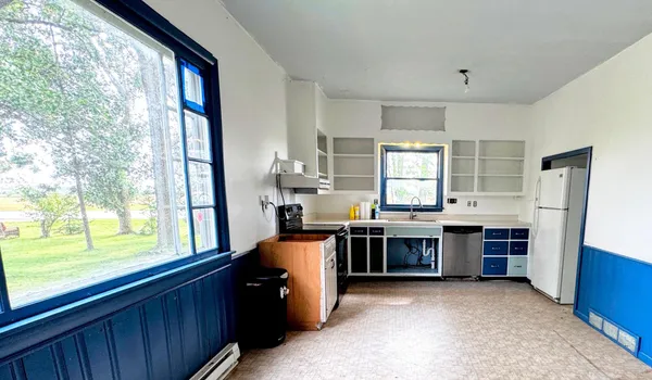 $289,500 | 34774 400th Street Southeast, Fosston, MN 56542