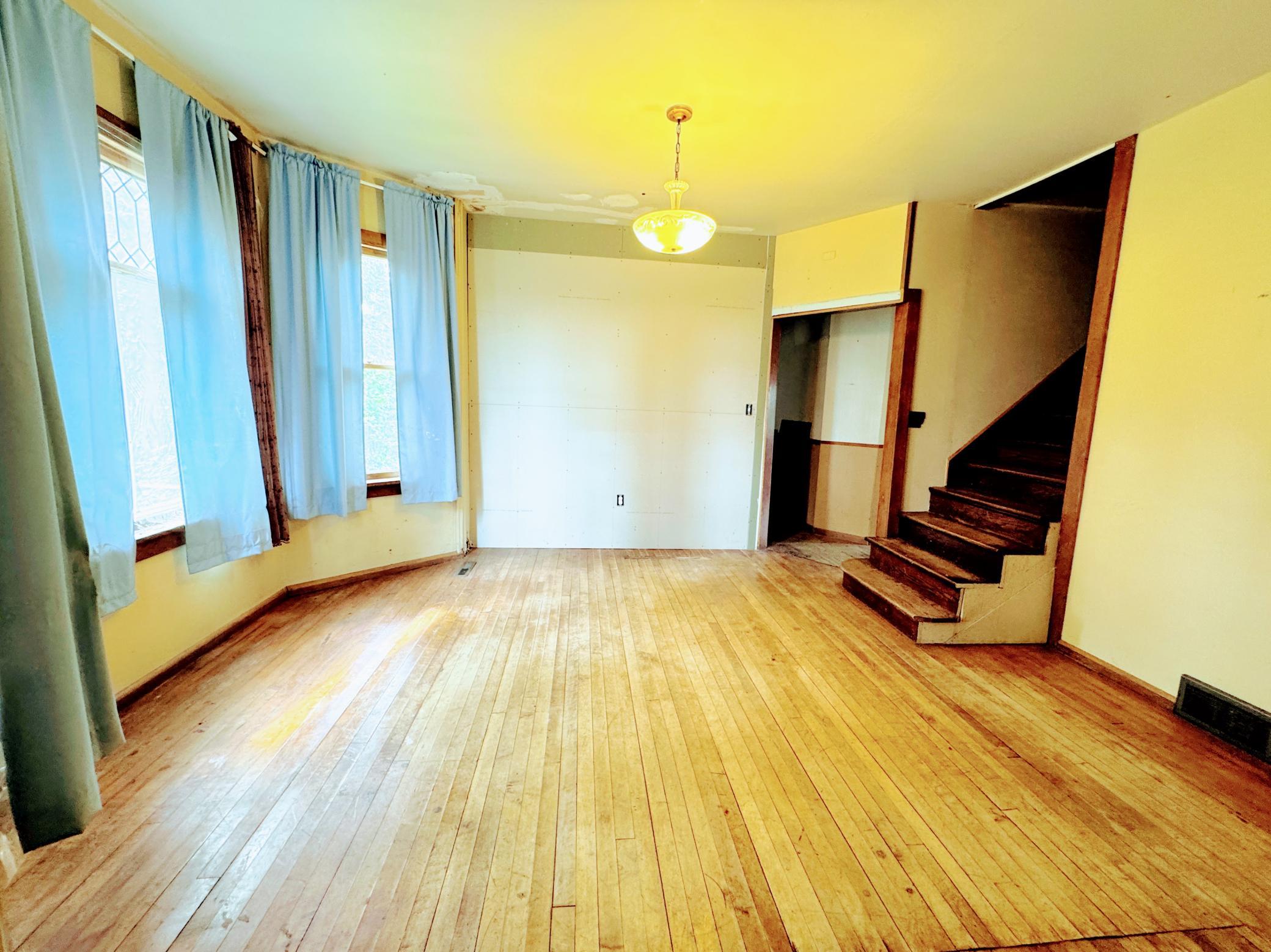 34774 400th Street Southeast Fosston, MN 56542 - Photo 54 of 65