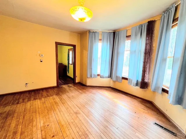 $289,500 | 34774 400th Street Southeast, Fosston, MN 56542