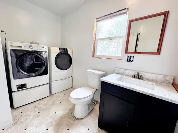 $289,500 | 34774 400th Street Southeast, Fosston, MN 56542