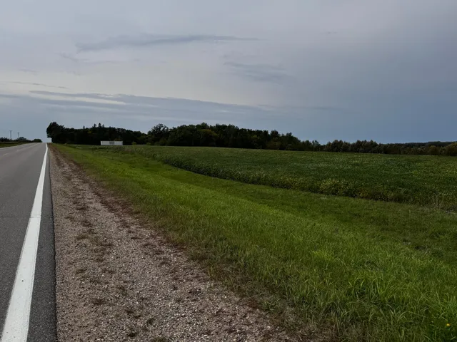 $289,500 | 34774 400th Street Southeast, Fosston, MN 56542