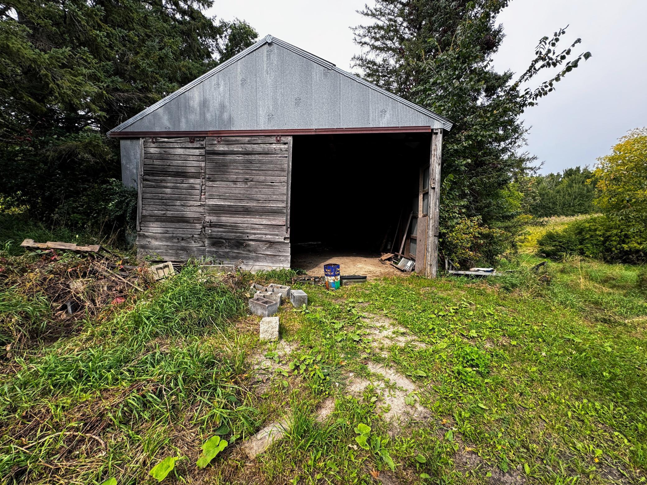 34774 400th Street Southeast Fosston, MN 56542 - Photo 58 of 65