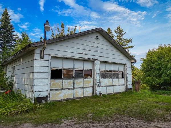 $289,500 | 34774 400th Street Southeast, Fosston, MN 56542